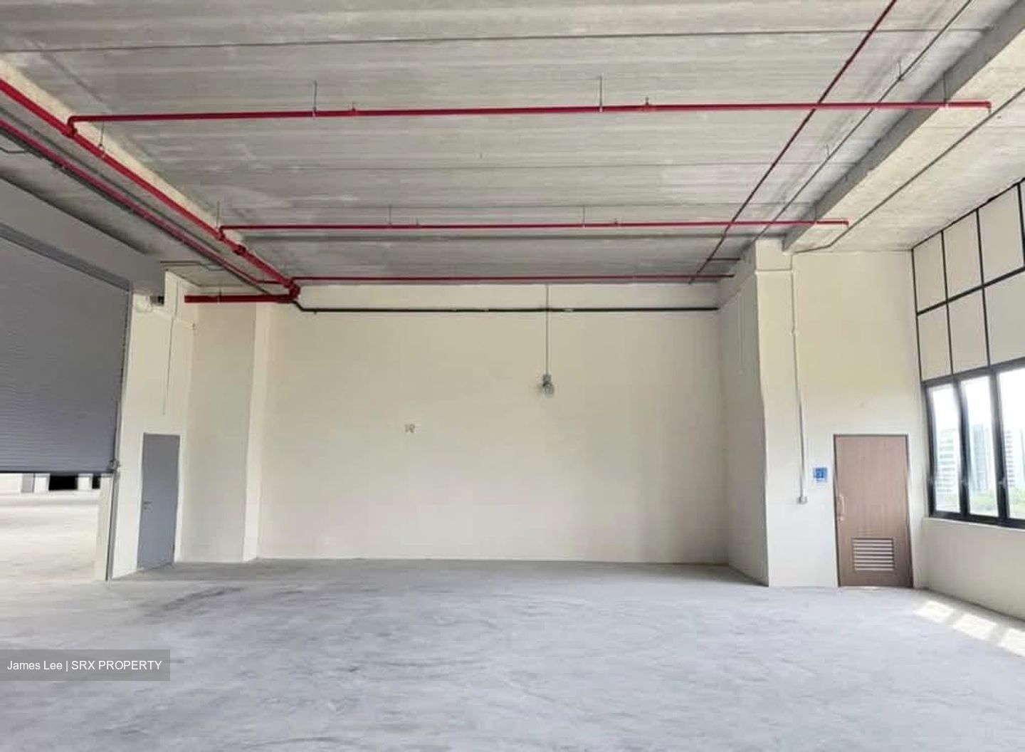 Stellar@tampines (D18), Factory #534400951